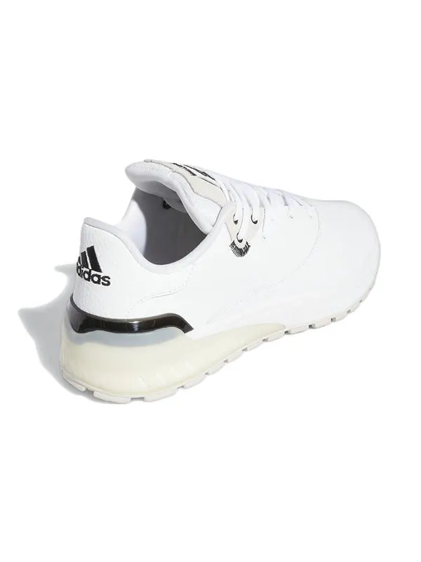 Кроссовки rebelcross 'cloud white' Adidas — изображение 4 из 4, белый
