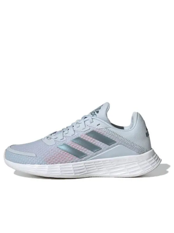 Кроссовки duramo sl Adidas — изображение 1 из 4, синий