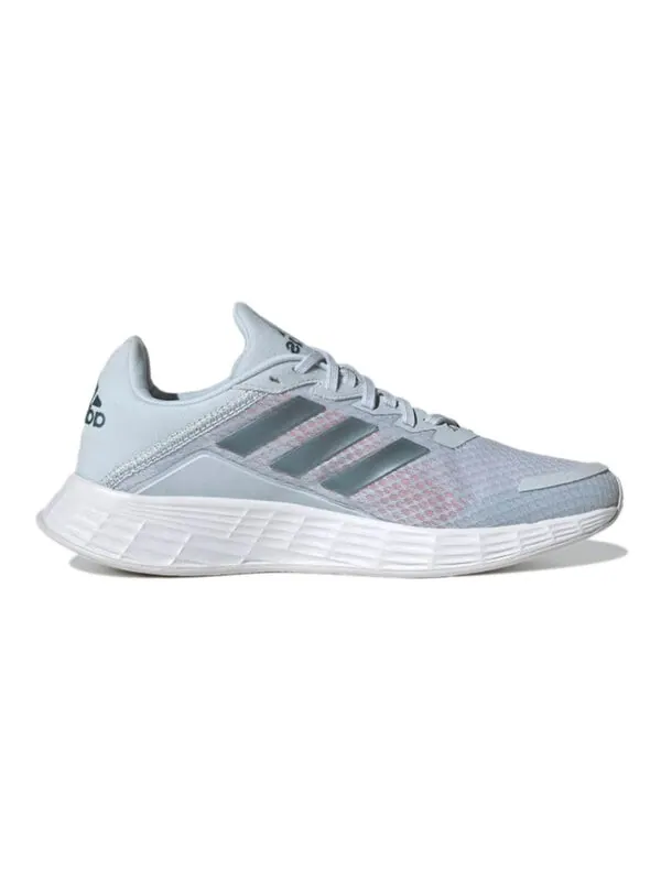 Кроссовки duramo sl Adidas — изображение 2 из 4, синий