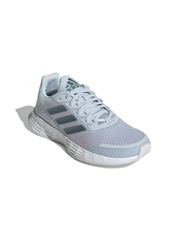 Кроссовки duramo sl Adidas — изображение 3 из 4, синий