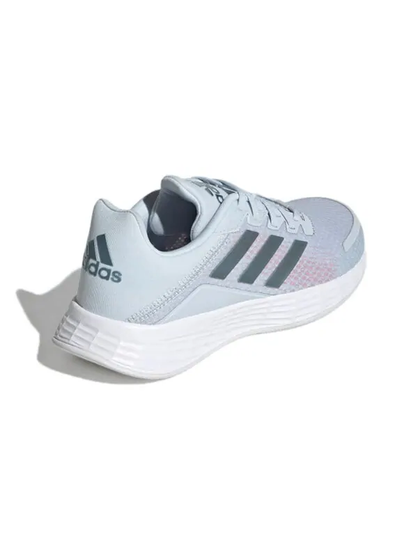 Кроссовки duramo sl Adidas — изображение 4 из 4, синий