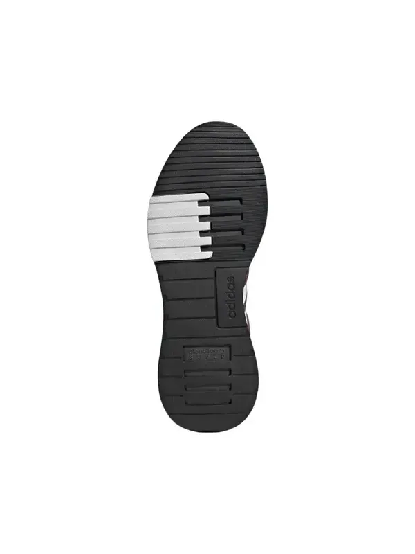 Кроссовки ultraboost 22 x stella mccartney 'core black signal orange' Adidas — изображение 3 из 3, черный/оранжевый
