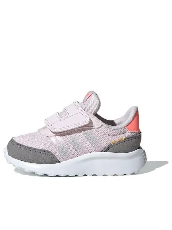Кроссовки 70-х годов Adidas — изображение 1 из 4