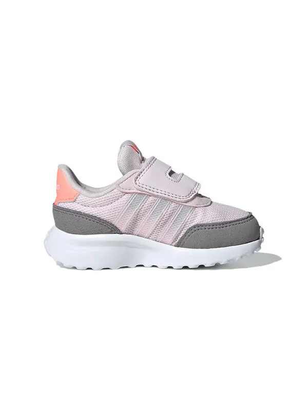 Кроссовки 70-х годов Adidas — изображение 2 из 4