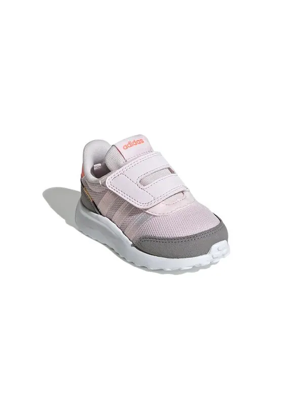 Кроссовки 70-х годов Adidas — изображение 3 из 4