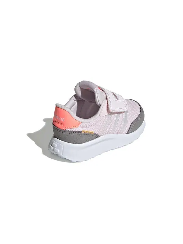 Кроссовки 70-х годов Adidas — изображение 4 из 4