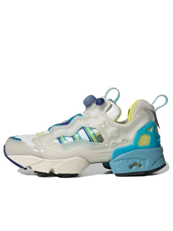 Кроссовки x zx fury Adidas — изображение 1 из 4, белый/синий/синий