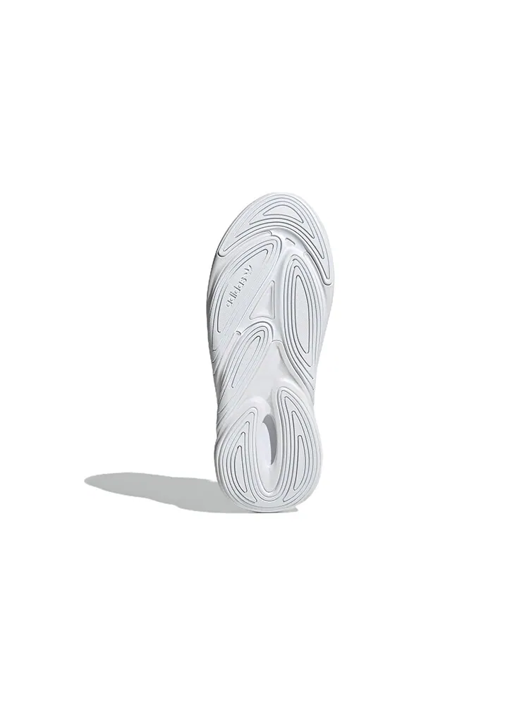 Кроссовки Adidas originals Ozelia Lifestyle Women — изображение 6 из 6, черный