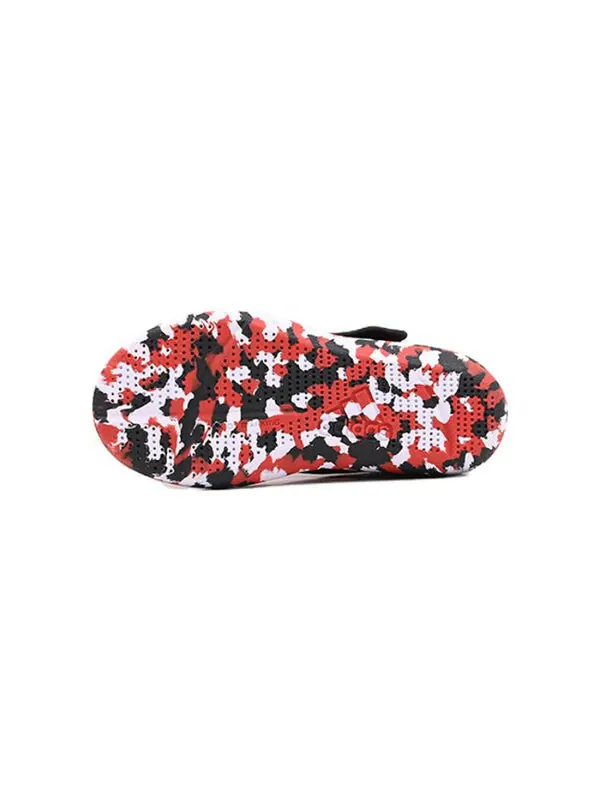 Кроссовки altaventure 2.0 сандалии Adidas — изображение 2 из 2, красный/черный/белый