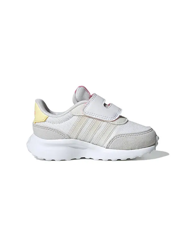 Кроссовки 70-х годов Adidas — изображение 2 из 4