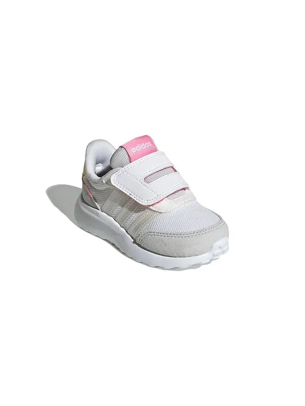 Кроссовки 70-х годов Adidas — изображение 3 из 4