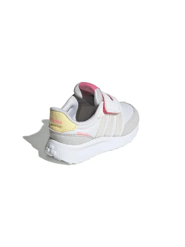 Кроссовки 70-х годов Adidas — изображение 4 из 4