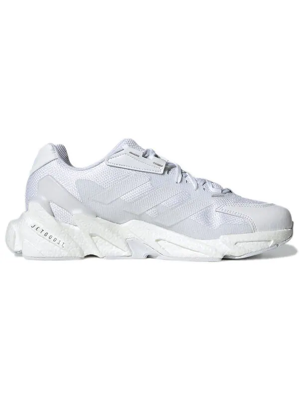 Кроссовки общие x9000 Adidas — изображение 2 из 4, белый