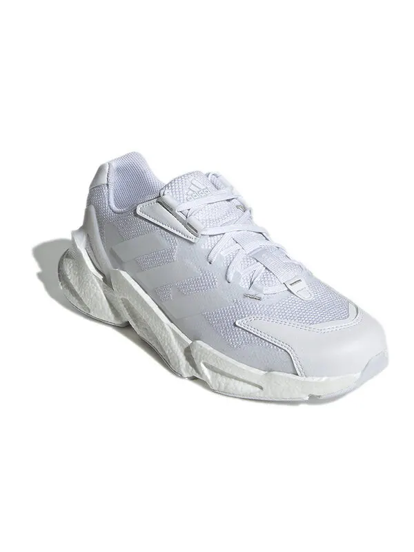 Кроссовки общие x9000 Adidas — изображение 3 из 4, белый