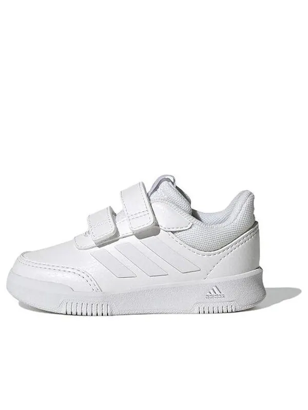 Кроссовки (TD) adidas Tensaur Sport Training — изображение 1 из 4, белый