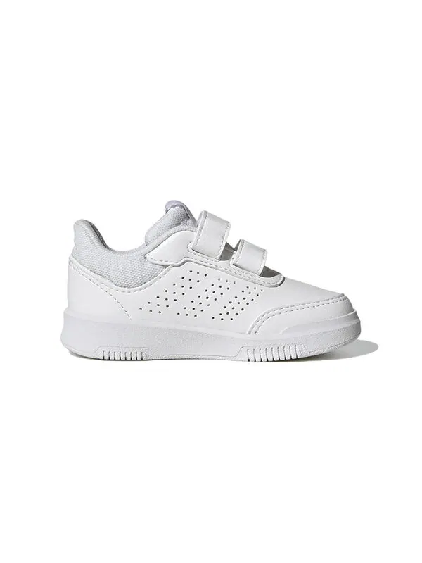 Кроссовки (TD) adidas Tensaur Sport Training — изображение 2 из 4, белый