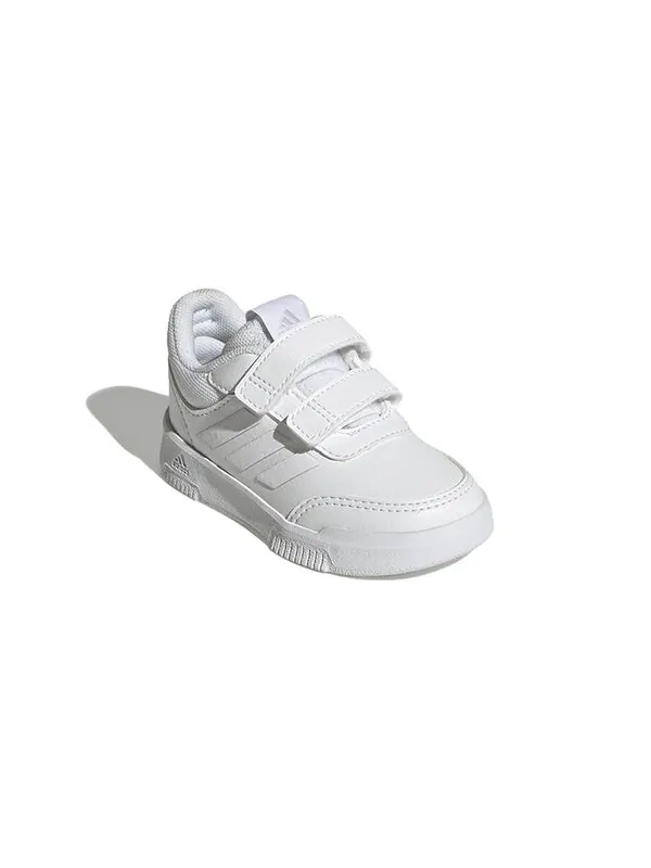 Кроссовки (TD) adidas Tensaur Sport Training — изображение 3 из 4, белый