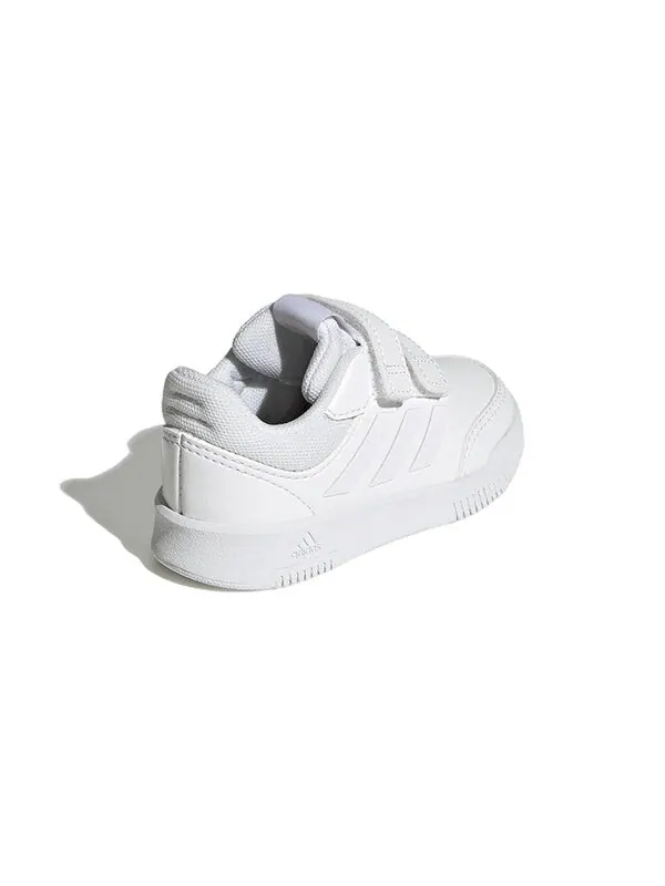 Кроссовки (TD) adidas Tensaur Sport Training — изображение 4 из 4, белый