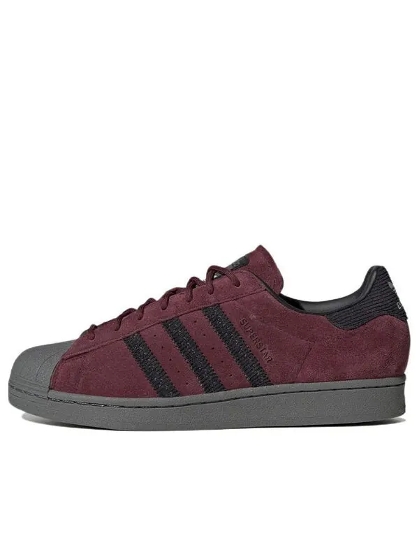 Кроссовки суперзвезда Adidas — изображение 1 из 4