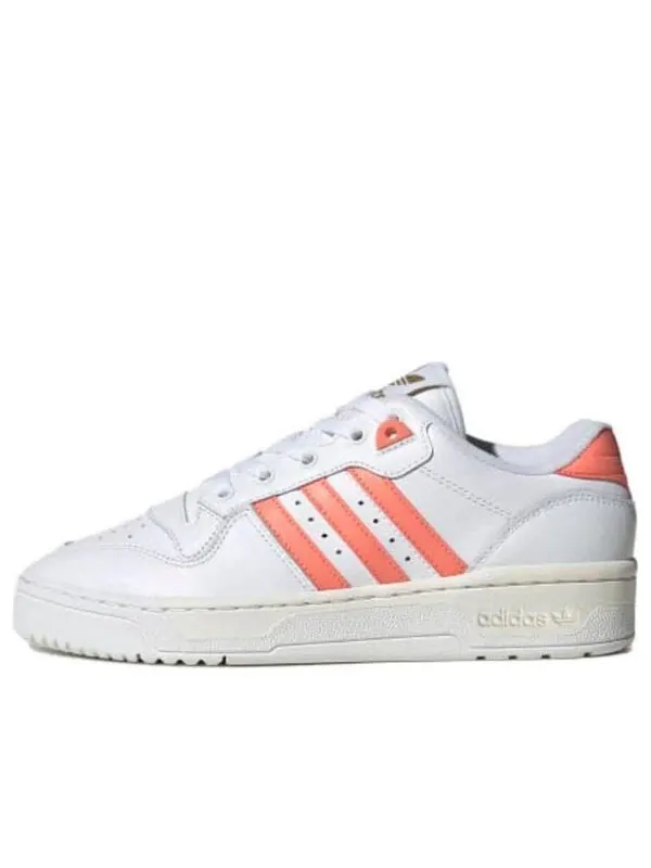 Кроссовки wmns соперничество низкие Adidas — изображение 1 из 4