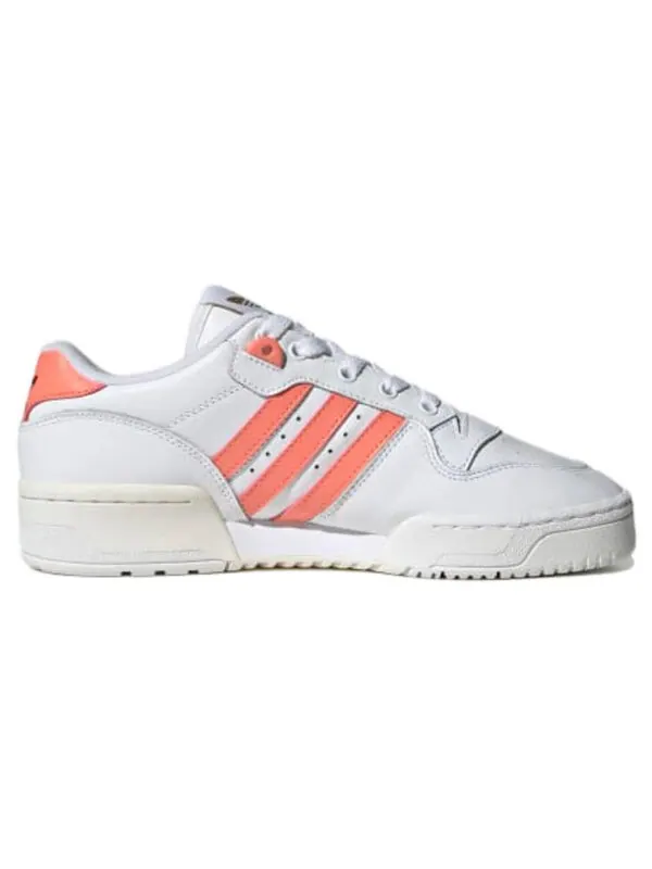 Кроссовки wmns соперничество низкие Adidas — изображение 2 из 4