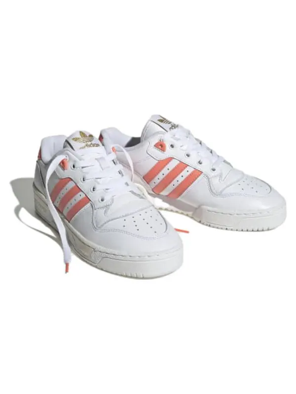 Кроссовки wmns соперничество низкие Adidas — изображение 3 из 4