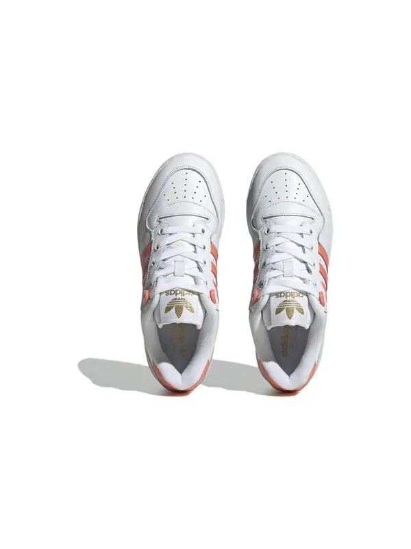 Кроссовки wmns соперничество низкие Adidas — изображение 4 из 4