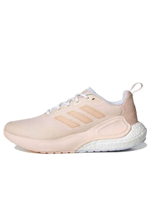 Кроссовки alphalava Adidas — изображение 1 из 4, розовый/синий