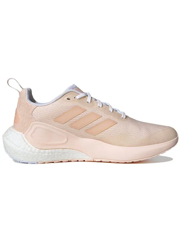 Кроссовки alphalava Adidas — изображение 2 из 4, розовый/синий