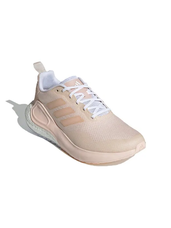 Кроссовки alphalava Adidas — изображение 3 из 4, розовый/синий