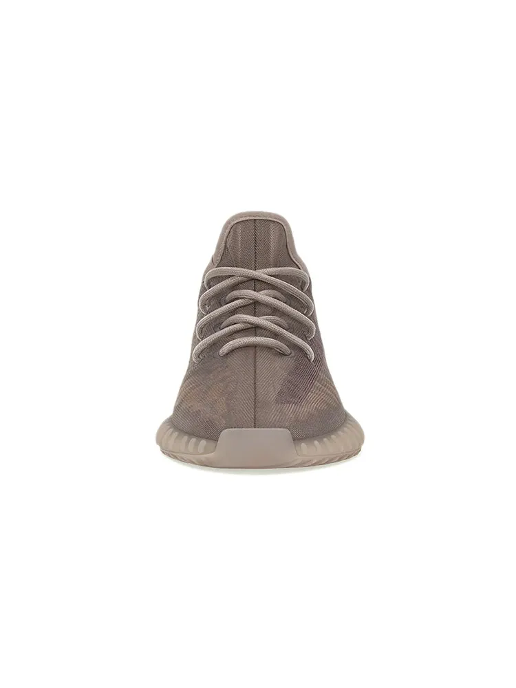 Кроссовки adidas Yeezy Boost 350 V2 'Mono Mist' — изображение 3 из 5, коричневый