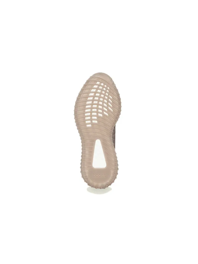 Кроссовки adidas Yeezy Boost 350 V2 'Mono Mist' — изображение 5 из 5, коричневый