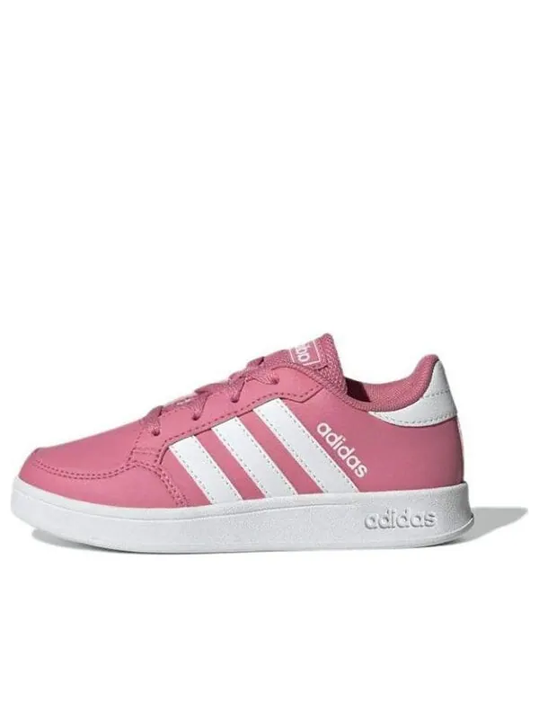 Кроссовки neo breaknet shoes Adidas — изображение 1 из 4