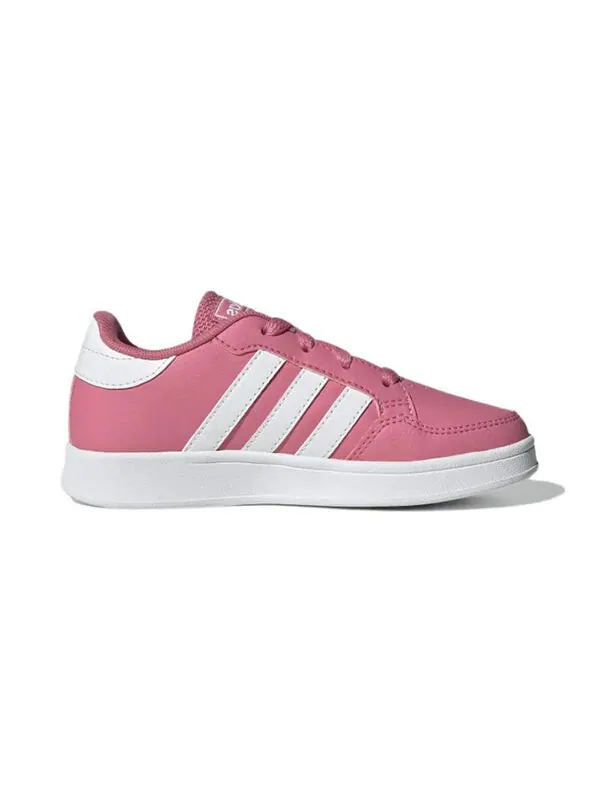 Кроссовки neo breaknet shoes Adidas — изображение 2 из 4