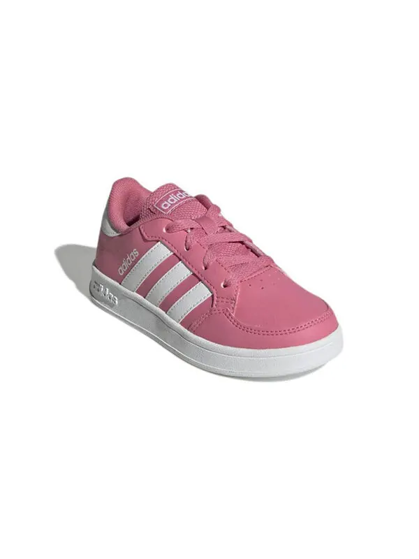 Кроссовки neo breaknet shoes Adidas — изображение 3 из 4