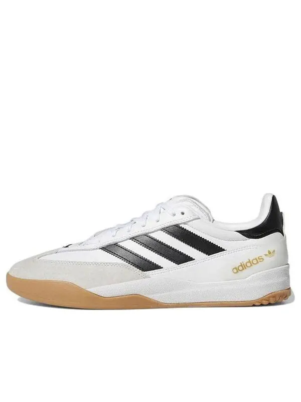 Кроссовки кубок нации Adidas — изображение 1 из 4