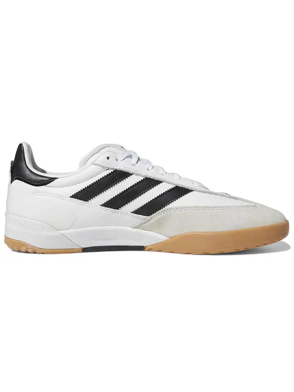 Кроссовки кубок нации Adidas — изображение 2 из 4