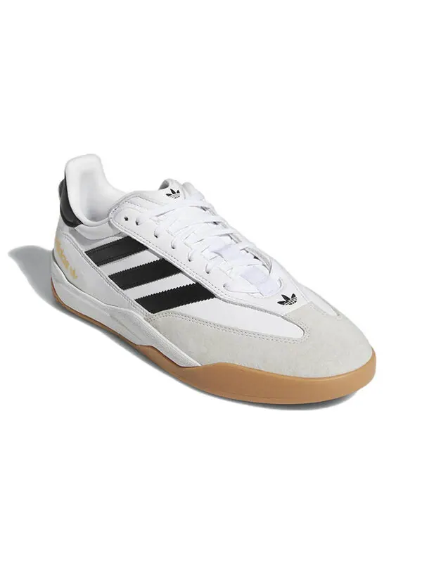Кроссовки кубок нации Adidas — изображение 3 из 4