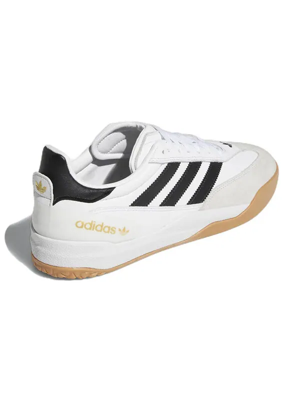 Кроссовки кубок нации Adidas — изображение 4 из 4