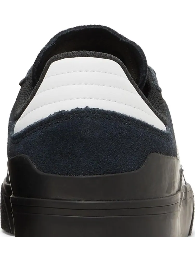 Кроссовки Adidas Busenitz Vulc 2 — изображение 7 из 8, черный
