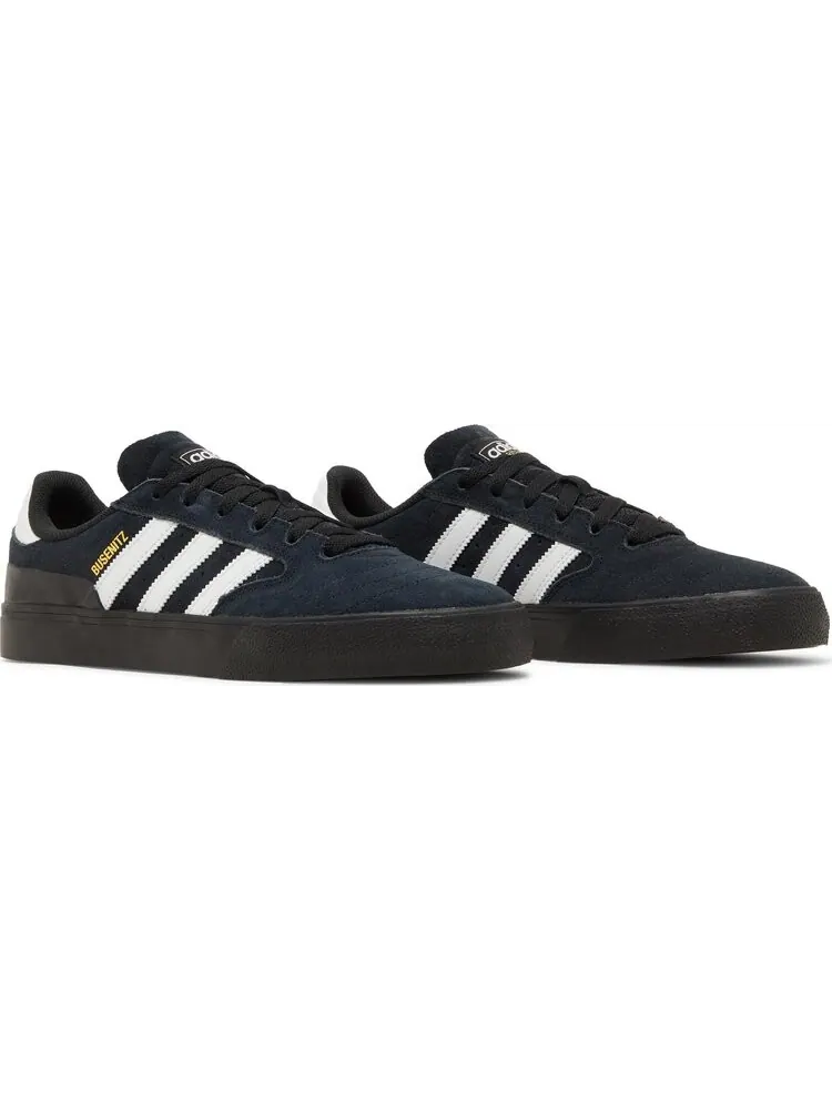 Кроссовки Adidas Busenitz Vulc 2 — изображение 8 из 8, черный