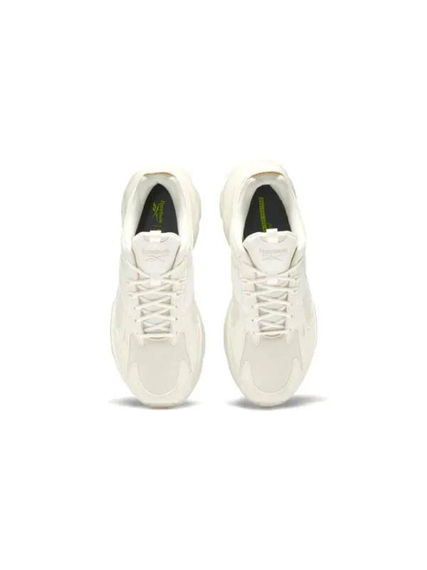 Кроссовки general royal bridge sports casual shoes 'white' Reebok — изображение 4 из 4, белый