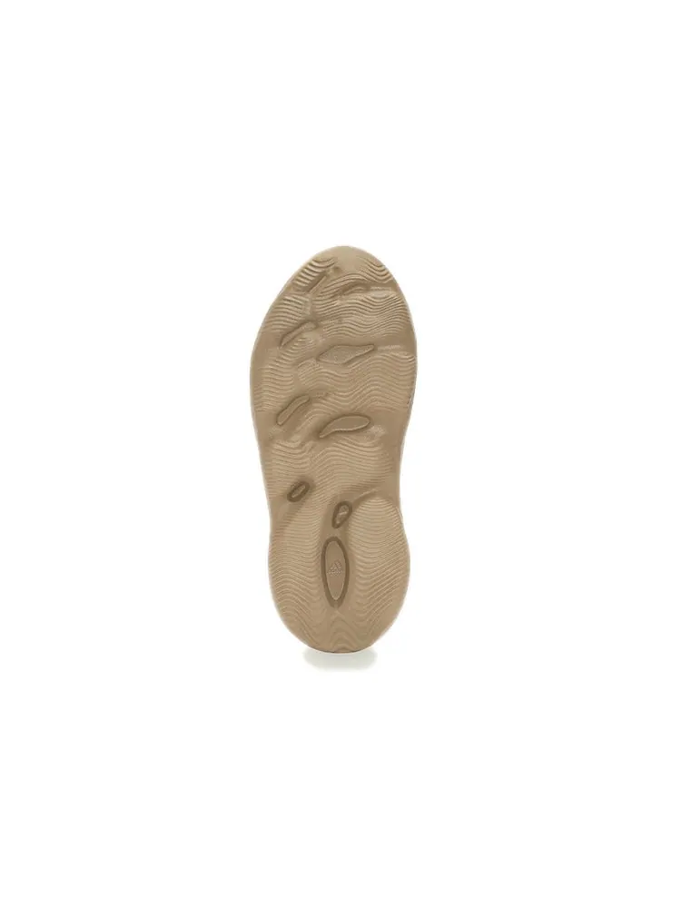 Сандалии adidas Yeezy Foam Runner 'Ochre' — изображение 5 из 5, желтый