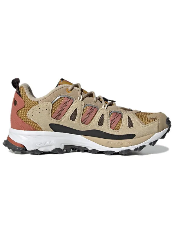 Кроссовки superturf adventure Adidas — изображение 2 из 4, коричневый