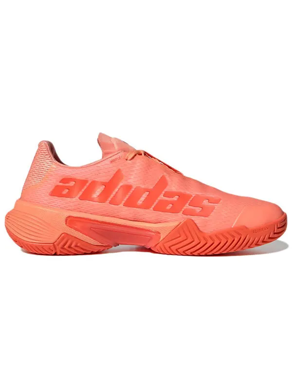 Кроссовки баррикада Adidas — изображение 2 из 4