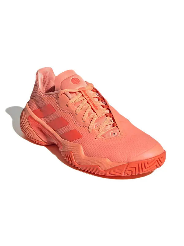 Кроссовки баррикада Adidas — изображение 3 из 4