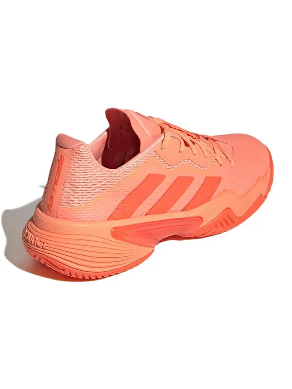 Кроссовки баррикада Adidas — изображение 4 из 4