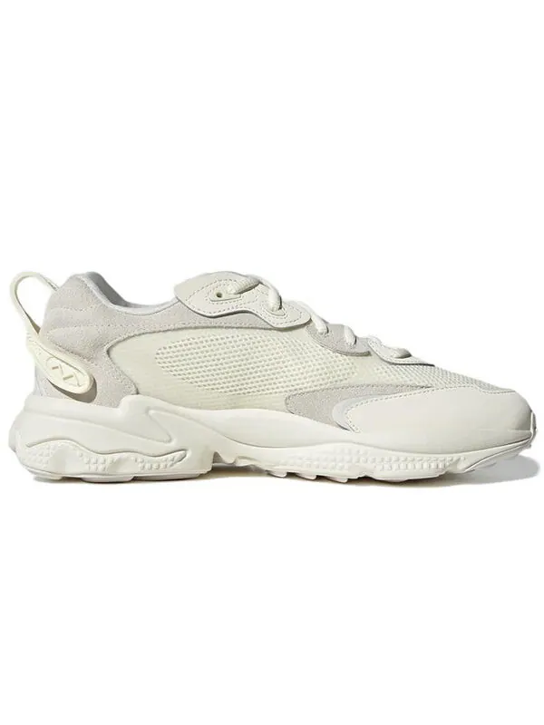 Кроссовки ozweego meta Adidas — изображение 2 из 4, белый