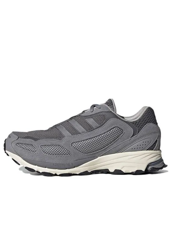 Кроссовки оригиналы shadowturf Adidas — изображение 1 из 4