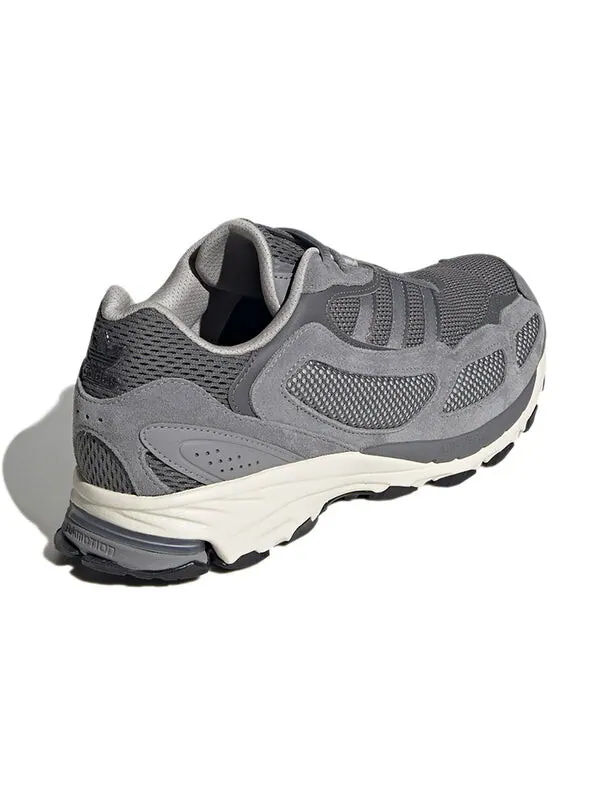 Кроссовки оригиналы shadowturf Adidas — изображение 4 из 4